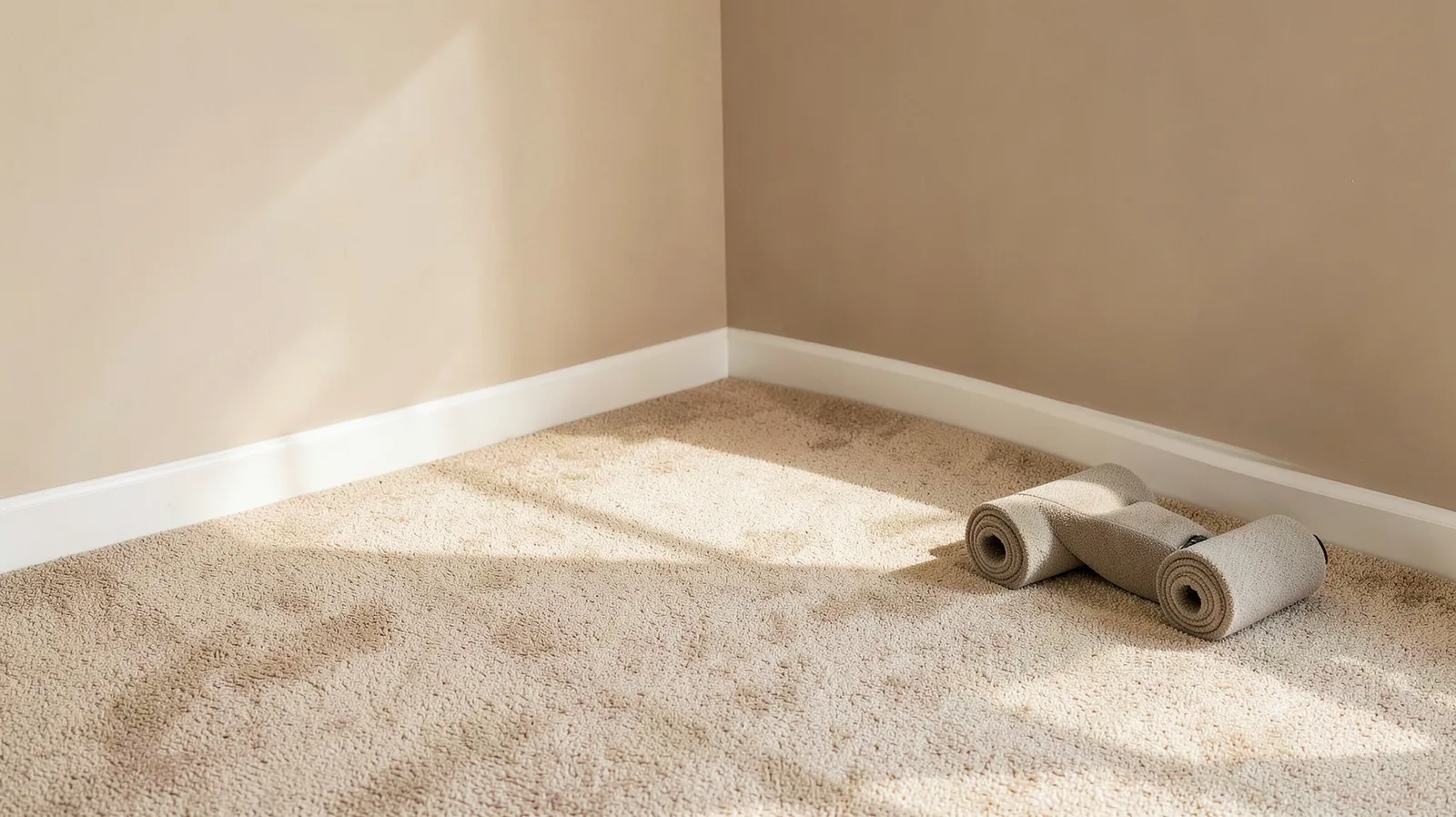 Carpet Installation in Moscow, TX near me